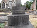 image of grave number 569648